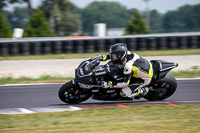 25-to-27th-july-2019;Slovakia-Ring;event-digital-images;motorbikes;no-limits;peter-wileman-photography;trackday;trackday-digital-images